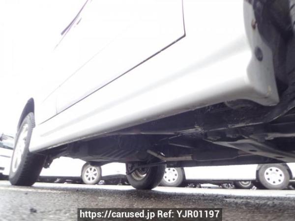 Used 2005 AT daihatsu terios-kid J111G Image[37]
