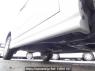 Used 2005 AT daihatsu terios-kid J111G Image[37]