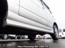 Used 2005 AT daihatsu terios-kid J111G Image[38]