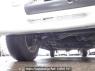 Used 2005 AT daihatsu terios-kid J111G Image[39]