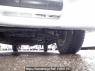 Used 2005 AT daihatsu terios-kid J111G Image[40]