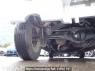 Used 2005 AT daihatsu terios-kid J111G Image[41]
