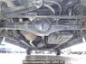 Used 2005 AT daihatsu terios-kid J111G Image[42]