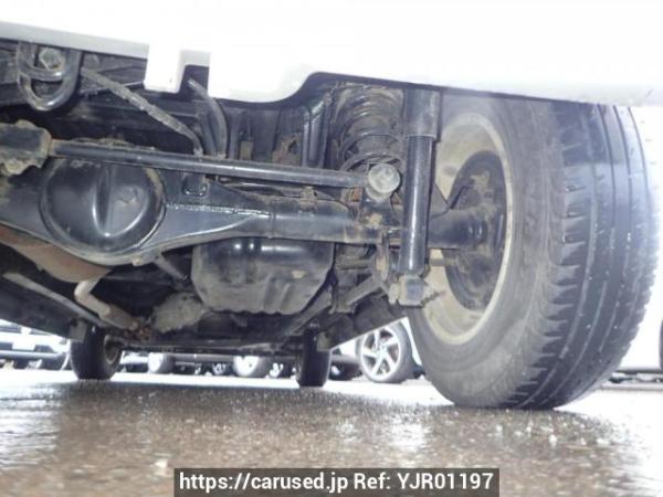 Used 2005 AT daihatsu terios-kid J111G Image[43]