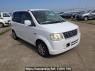 Used 2011 AT mitsubishi ek-wagon H82W Image[0]