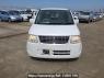 Used 2011 AT mitsubishi ek-wagon H82W Image[1]