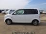 Used 2011 AT mitsubishi ek-wagon H82W Image[3]
