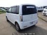 Used 2011 AT mitsubishi ek-wagon H82W Image[4]