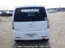 Used 2011 AT mitsubishi ek-wagon H82W Image[5]
