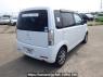 Used 2011 AT mitsubishi ek-wagon H82W Image[6]