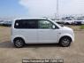 Used 2011 AT mitsubishi ek-wagon H82W Image[7]