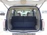 Used 2011 AT mitsubishi ek-wagon H82W Image[8]