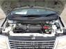 Used 2011 AT mitsubishi ek-wagon H82W Image[9]