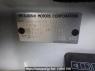 Used 2011 AT mitsubishi ek-wagon H82W Image[10]