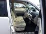 Used 2011 AT mitsubishi ek-wagon H82W Image[11]