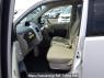 Used 2011 AT mitsubishi ek-wagon H82W Image[12]