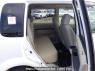 Used 2011 AT mitsubishi ek-wagon H82W Image[13]