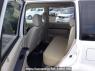 Used 2011 AT mitsubishi ek-wagon H82W Image[14]