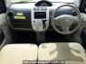 Used 2011 AT mitsubishi ek-wagon H82W Image[15]