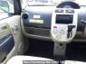 Used 2011 AT mitsubishi ek-wagon H82W Image[16]