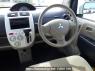 Used 2011 AT mitsubishi ek-wagon H82W Image[17]