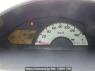 Used 2011 AT mitsubishi ek-wagon H82W Image[18]