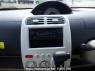 Used 2011 AT mitsubishi ek-wagon H82W Image[20]
