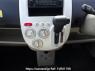 Used 2011 AT mitsubishi ek-wagon H82W Image[21]