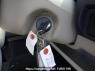 Used 2011 AT mitsubishi ek-wagon H82W Image[22]