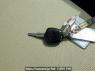Used 2011 AT mitsubishi ek-wagon H82W Image[23]