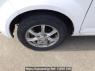 Used 2011 AT mitsubishi ek-wagon H82W Image[24]