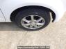 Used 2011 AT mitsubishi ek-wagon H82W Image[25]