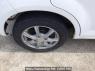 Used 2011 AT mitsubishi ek-wagon H82W Image[26]