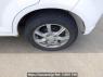 Used 2011 AT mitsubishi ek-wagon H82W Image[27]