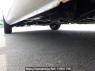Used 2011 AT mitsubishi ek-wagon H82W Image[28]