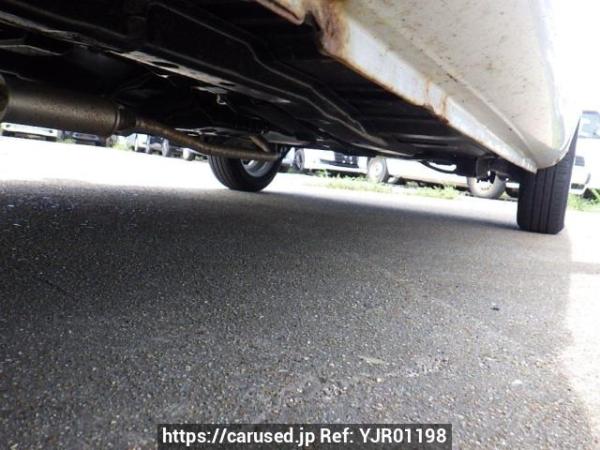 Used 2011 AT mitsubishi ek-wagon H82W Image[29]