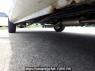 Used 2011 AT mitsubishi ek-wagon H82W Image[30]