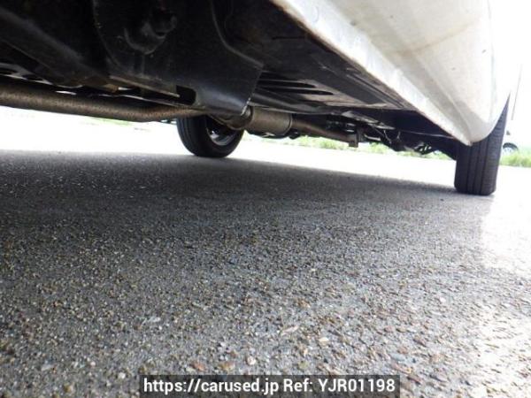 Used 2011 AT mitsubishi ek-wagon H82W Image[31]