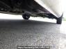Used 2011 AT mitsubishi ek-wagon H82W Image[31]
