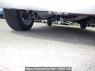 Used 2011 AT mitsubishi ek-wagon H82W Image[32]