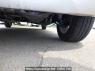 Used 2011 AT mitsubishi ek-wagon H82W Image[33]