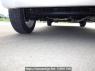 Used 2011 AT mitsubishi ek-wagon H82W Image[34]