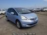 Used 2010 AT honda fit GE7 Image[0]