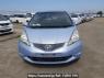 Used 2010 AT honda fit GE7 Image[1]