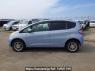 Used 2010 AT honda fit GE7 Image[3]
