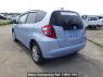 Used 2010 AT honda fit GE7 Image[4]