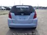 Used 2010 AT honda fit GE7 Image[5]