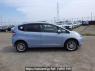 Used 2010 AT honda fit GE7 Image[7]