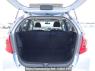 Used 2010 AT honda fit GE7 Image[8]