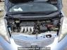 Used 2010 AT honda fit GE7 Image[9]
